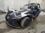 2019 POLARIS SLINGSHOT SL   a la Venta en Copart TN - KNOXVILLE