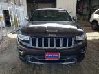 2015 JEEP GRAND CHEROKEE LIMITED   à vendre chez Copart MO - SPRINGFIELD
