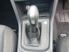 2025 VOLKSWAGEN TOURAN MATCH TSI S-A  for sale at Copart WHITBURN