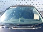 2010 VAUXHALL CORSA SXI for sale at Copart ROCHFORD