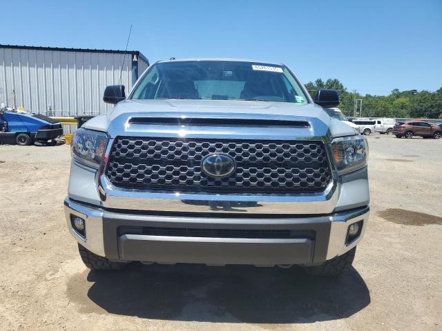  TOYOTA TUNDRA 2019 Srebrny