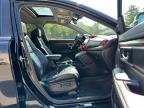 2018 HONDA CR-V EXL   for sale at Copart MA - NORTH BOSTON