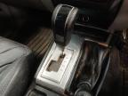 2010 MITSUBISHI L200BARB L for sale at Copart NEWBURY