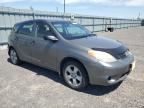 2006 TOYOTA COROLLA MATRIX XR   for sale at Copart ON - OTTAWA