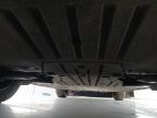 2023 VOLKSWAGEN ID4 LIFE for sale at Copart WESTBURY