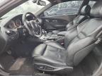 2010 BMW M6 for sale at Copart SC - SPARTANBURG