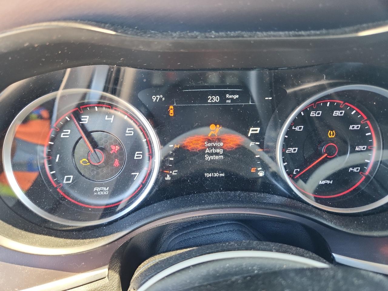 2019 Dodge Charger Gt VIN: 2C3CDXHG3KH567141 Lot: 64701225