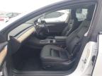 2021 TESL MODEL 3 LO for sale at Copart ROCHFORD