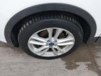 2015 FORD KUGA TITAN for sale at Copart WESTBURY