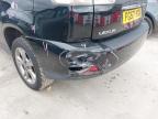 2007 LEXUS RX400 H SE for sale at Copart ROCHFORD