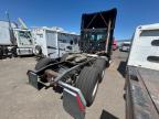 2016 FREIGHTLINER CASCADIA 125 SEMI TRUCK à vendre chez Copart WA - PASCO