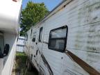 2011 FORESRIVER WILDCAT   à vendre chez Copart ON - TORONTO