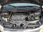 2011 HONDA ODYSSEY TOURING   for sale at Copart NB - MONCTON