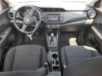 2024 NISSAN KICKS S   for sale at Copart ON - TORONTO