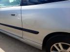 2004 HONDA CIVIC VTEC for sale at Copart SANDY