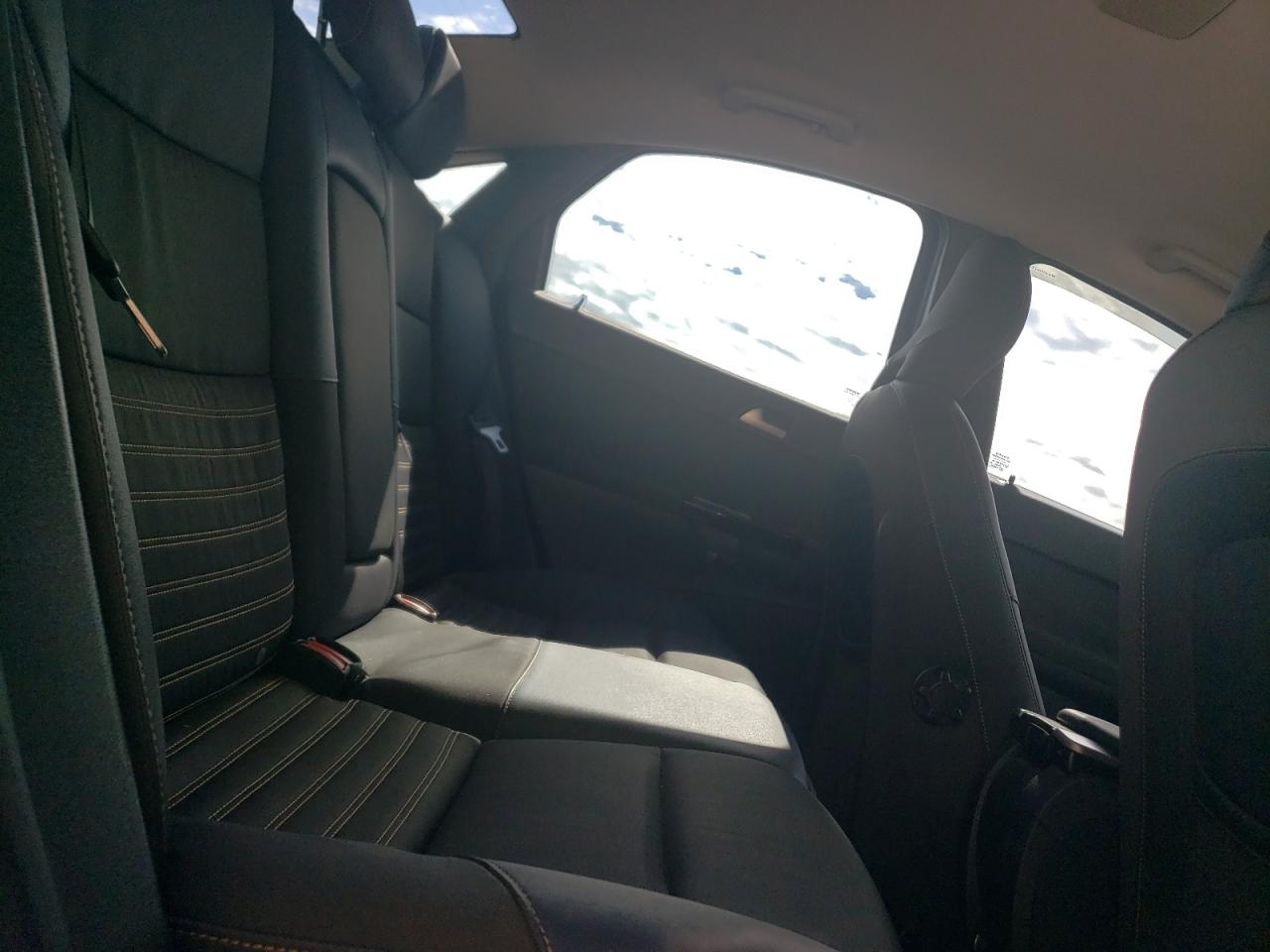 2010 Volvo S40 2.4I VIN: YV1382MS4A2488222 Lot: 63010145