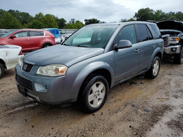 2007 Saturn Vue