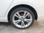 2015 BMW 118D SPORT for sale at Copart GLOUCESTER