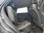 2018 HYUNDAI TUCSON SEL   à vendre chez Copart OH - COLUMBUS