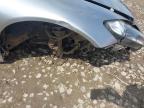 2003 HONDA S2000 for sale at Copart WISBECH