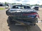 2022 HYUNDAI ELANTRA BLUE   for sale at Copart ON - COOKSTOWN