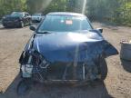 2008 TOYOTA COROLLA CE   for sale at Copart ON - COOKSTOWN