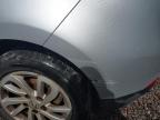 2013 RENAULT MEGANE EXP for sale at Copart BRISTOL