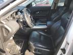 2017 LAND ROVER RANGE ROVER EVOQUE SE for sale at Copart PA - PITTSBURGH NORTH