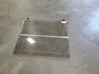 2008 CLUB PRECEDENT   a la Venta en Copart MN - MINNEAPOLIS NORTH