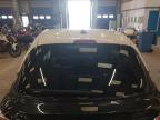 2016 VAUXHALL ADAM JAM for sale at Copart SANDWICH