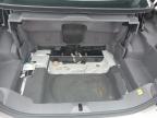 2012 VOLVO C70 SE LUX for sale at Copart PETERLEE