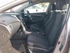 2016 HYUNDAI I30 S BLUE for sale at Copart BRISTOL