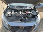 2022 NISSAN SENTRA SR   for sale at Copart ON - COOKSTOWN