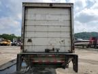 2016 HINO HINO 338    for sale at Copart PA - PITTSBURGH NORTH