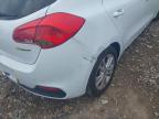2013 KIA CEED 3 ECO for sale at Copart WISBECH