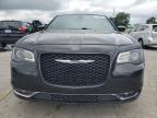 2016 CHRYSLER 300 S   à vendre chez Copart TN - NASHVILLE