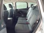2013 FORD C-MAX TITA for sale at Copart SANDTOFT