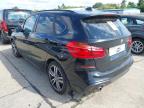 2018 BMW 225XE M SP for sale at Copart NEWBURY