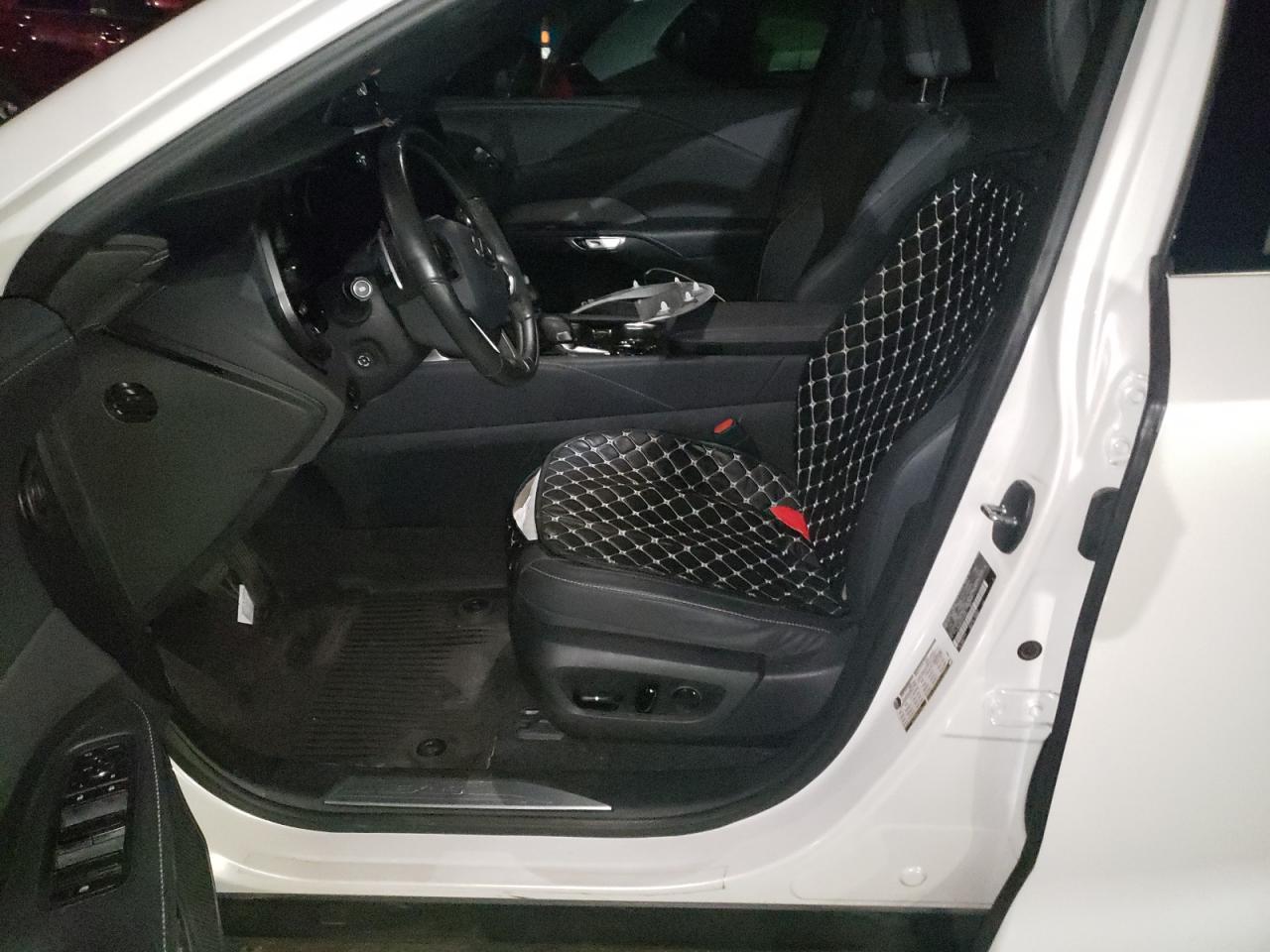 2024 Lexus Rx 350H Ba VIN: 028055 Lot: 65484825