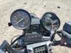1983 HONDA VT500 C   for sale at Copart ID - BOISE