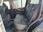 2005 NISSAN PATHFINDER for sale at Copart PETERLEE