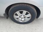 2008 KIA CARENS S 5 for sale at Copart ROCHFORD