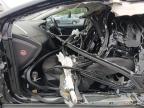 2016 FORD FOCUS TITA for sale at Copart BELFAST