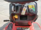 2024 CRAF LAWNMOWER MOWER, CUTTER, SHREDDER  for sale at Copart ON - TORONTO