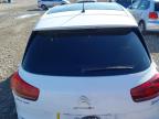 2015 CITROEN C4 PICASSO for sale at Copart YORK
