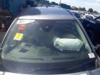 2025 JEEP AVENGER SU for sale at Copart ROCHFORD