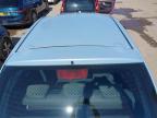 2006 NISSAN MICRA SE for sale at Copart PETERLEE
