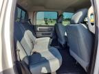 2018 RAM 1500 SLT   à vendre chez Copart OK - OKLAHOMA CITY