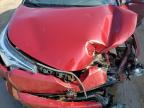 2019 TOYOTA C-HR XLE   à vendre chez Copart NB - MONCTON