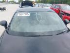 2007 AUDI TT FSI  for sale at Copart ST HELENS